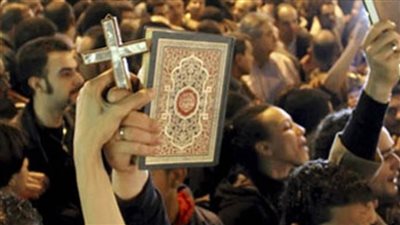 بالفيديو.. دولة 30 يونيو ترسخ مبادئ المواطنة والوحدة الوطنية