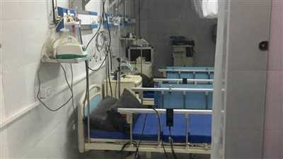 غلق ٣٠ منشأة طبية بالدقهلية وترخيص ٢٥ أخرى