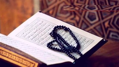 أدعية العشر الأواخر من رمضان 2021 