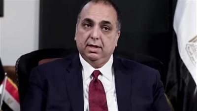 حزب مصرالحديثة يهنئ أقباط مصر بعيد القيامة المجيد