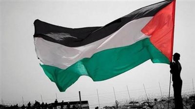 فلسطين تطالب أوروبا بالضغط على إسرائيل لعقد الانتخابات بالقدس