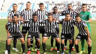 الصفاقسي يتعادل سلبيًا أمام البنزرتي بالدوري التونسي