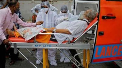 خلال 24 ساعة.. 78 إصابة جديدة بفيروس كورونا بالقليوبية