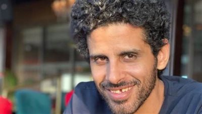 حمدي الميرغني: الجمهور صاحب الفضل علينا وما بحبش البلوك 