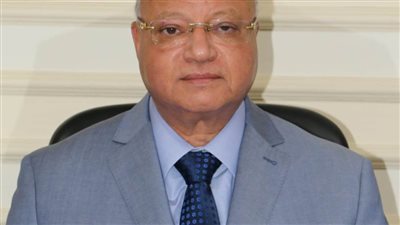 حملات مفاجئة على مقاهي القاهرة الليلة