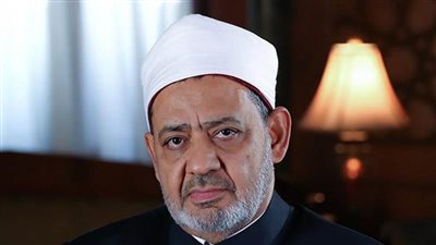 شيخ الأزهر: تراث الأمة الإسلامية ليس عائقا لها عن التقدم والتألق