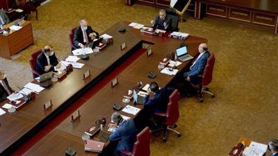 نظام إرشادي متكامل لتفويج المعتمرين والمصلين داخل المسجد الحرام وجنباته