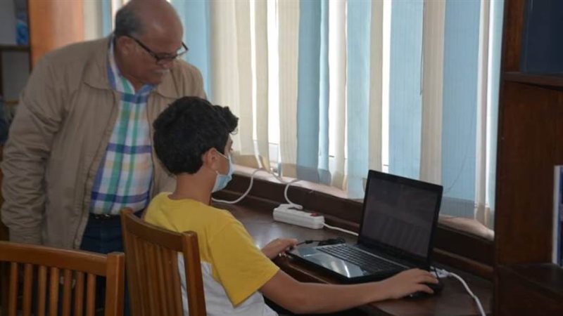 بوابة روز اليوسف