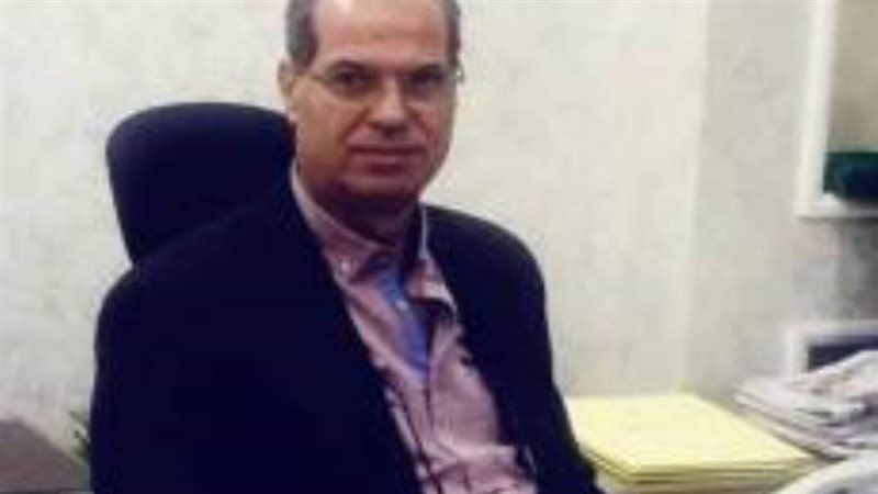 بوابة روز اليوسف