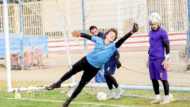 أحمد نادر السيد