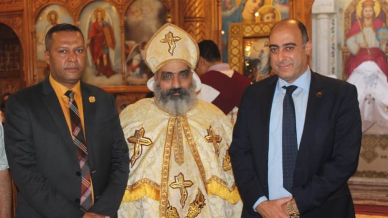 بوابة روز اليوسف