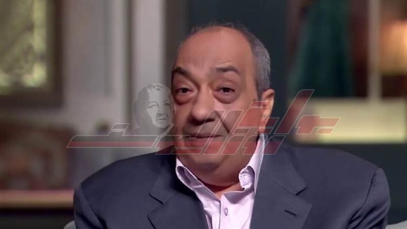 الناقد السينمائي