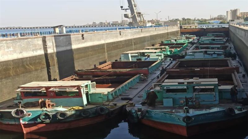 بوابة روز اليوسف