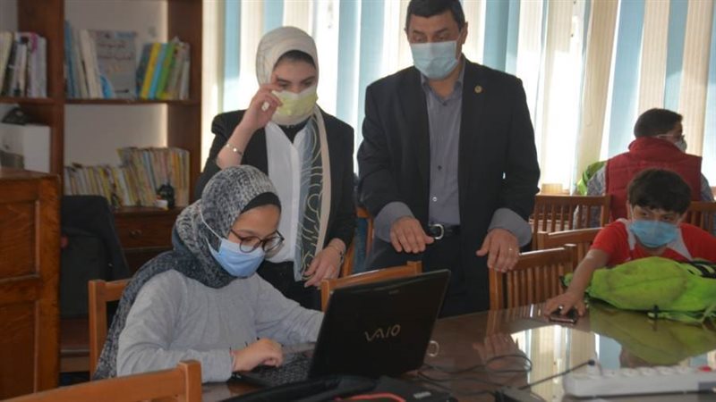 بوابة روز اليوسف