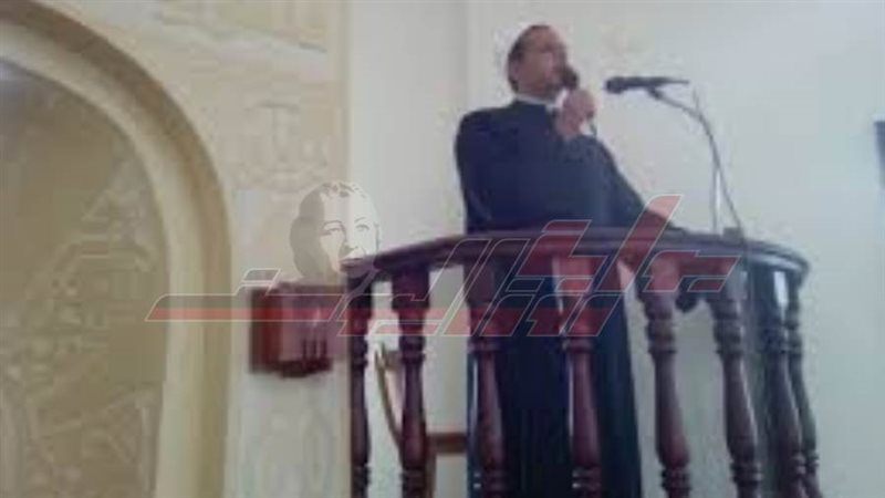 مدير عام الدعوة