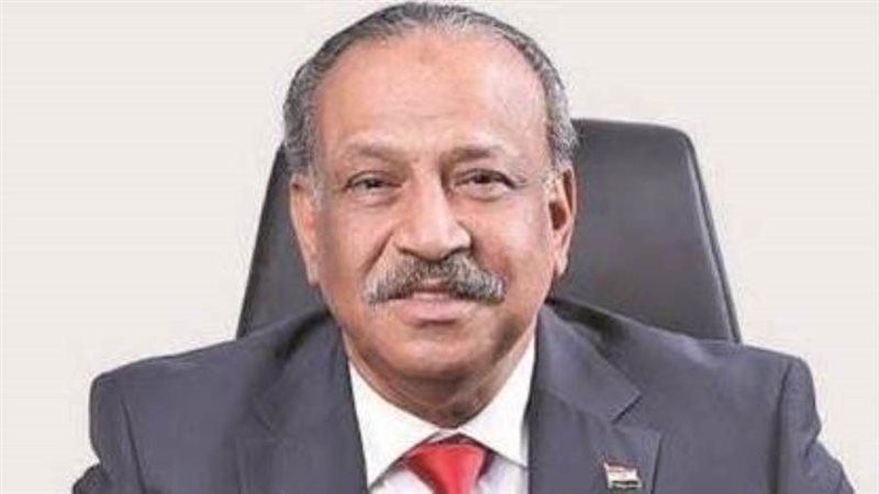 هانى العسال