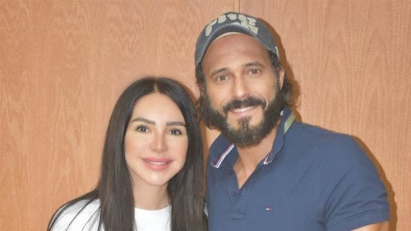 بوابة روز اليوسف