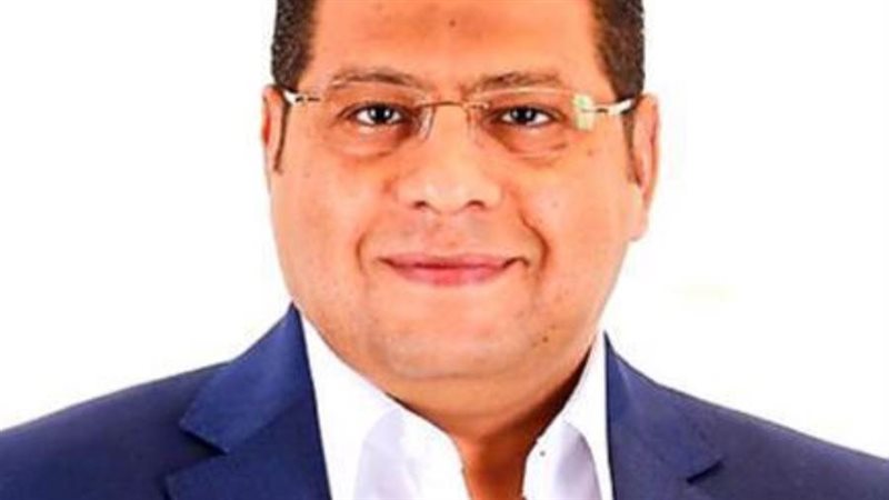 داكر عبد اللاه