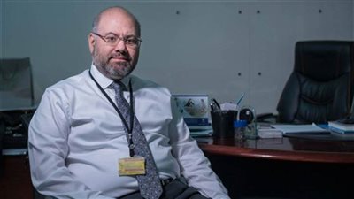 مسؤول طبي لبناني: التراخي والاستهتار بإجراءات الوقاية يسمح بانتشار تحورات 