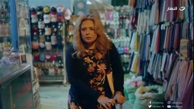 اتعلمي من إلهام في 