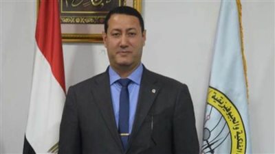 مصر تشارك في اجتماعات منظمة البحر الأسود للتعاون الاقتصادي