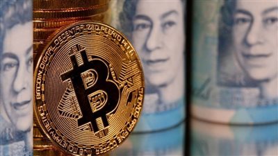 عملة الايثيريوم الرقمية تحقق ارتفاعا قياسيا لتتجاوز 3 الالاف دولار