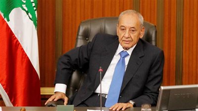 حركة أمل: الاستمرار في تعطيل مبادرة الإنقاذ الفرنسية يعرض مصالح لبنان للخطر