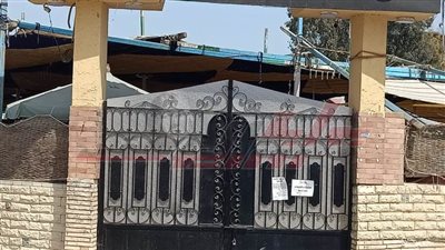 منع أي مظاهر للاحتفال بشم النسيم لعدم انتشار 