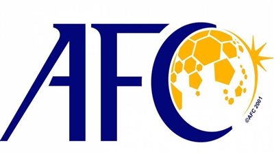 قرار عاجل بتأجيل مباريات كأس الاتحاد الآسيوي