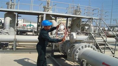 استكمال عمليات إعادة هيكلة الديون على رأس أولويات القلعة