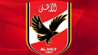 متحدث الأهلي: ستاد الأهلي كان حلمًا.. وسنعلن قريبًا متى ننتهى منه