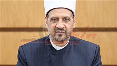 مجدي عاشور يناقش التربية الأسرية الإيجابية