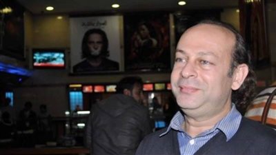 بالفيديو.. عماد الراهب: الصيام يستخدم في الخارج للعلاج من السرطان