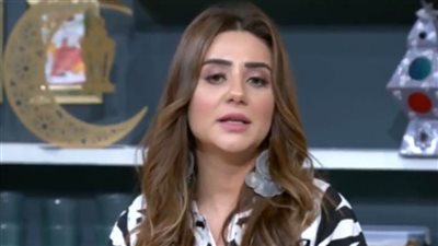 استشارى: حوادث الأطفال تكون غالباً بسبب تأثير الأعمال الفنية المنحرفة