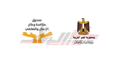  بالفيديو: إطلاق النسخة الأولى من المرحلة الجديدة لحملة 