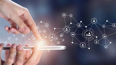 الإمارات الأولى عالمياً في سرعة شبكات الهاتف المتحرك ضمن مؤشر Ookla