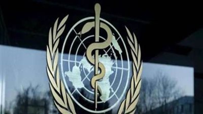 الصحة العالمية: أزمة لقاحات كورونا تتطلب قيادة فعلية من 