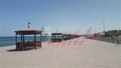 خاص| إجراءات مشددة لمحابهة 