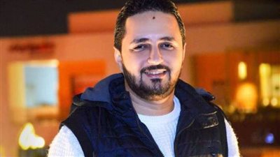 السيناريست أمين جمال: تعاقدنا على كتابة فيلم 