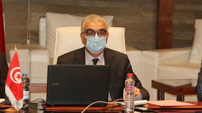 وزير التربية التونسي: التعليم في زمن الكورونا تحد كبير
