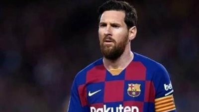 موقع إسباني: 