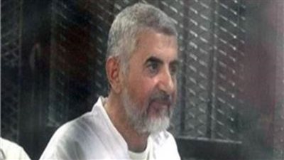 تأجيل محاكمة شقيق حسن مالك وآخرين بتهمة الانضمام لجماعة إرهابية ل6 يونيو