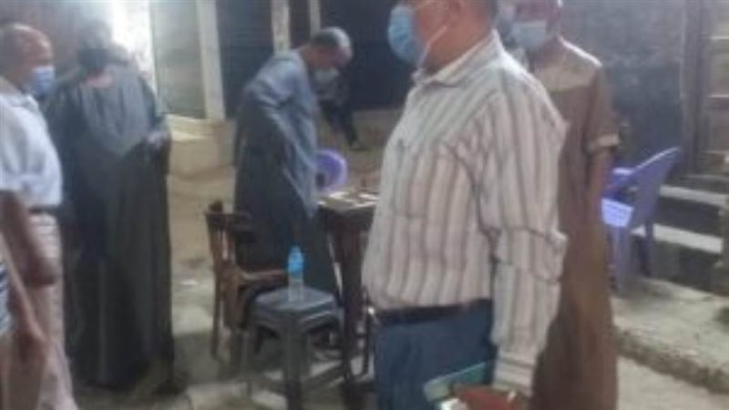 بوابة روز اليوسف