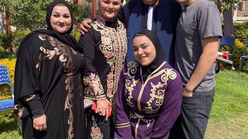 كريمان كامل بطله