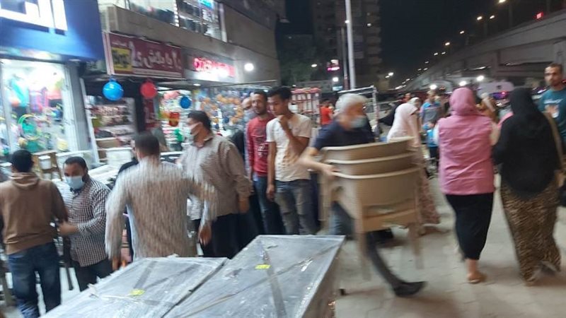 بوابة روز اليوسف