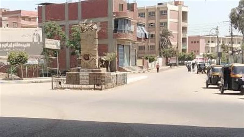 بوابة روز اليوسف