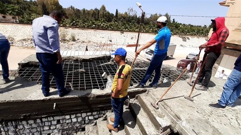 بوابة روز اليوسف