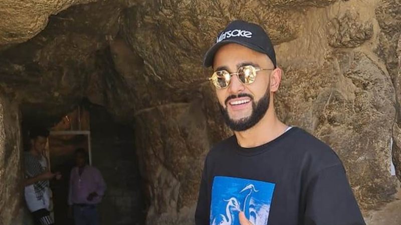 بوابة روز اليوسف