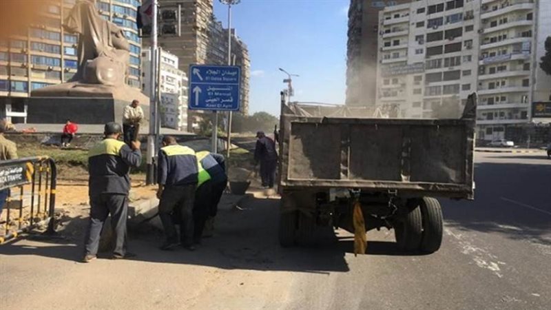 بوابة روز اليوسف