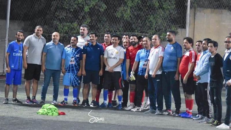 السفير اليمني